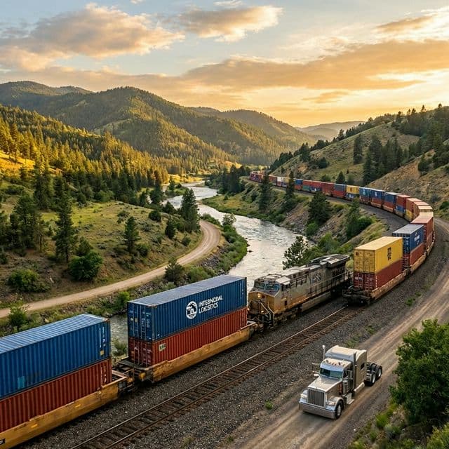 Temperature Monitoring