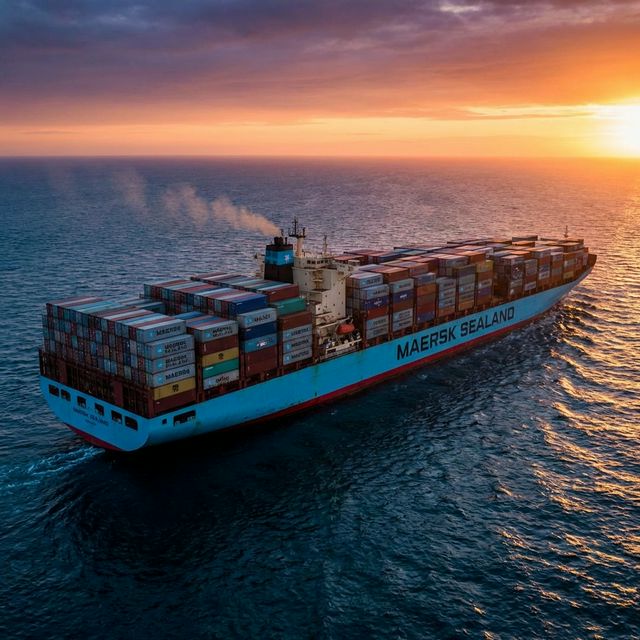 Contact IGI Freight Solutions